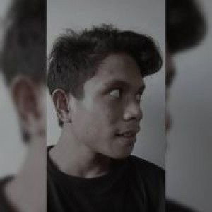 Sahrul Gunawan profile icon