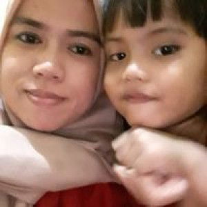 Meathun Ismi profile icon