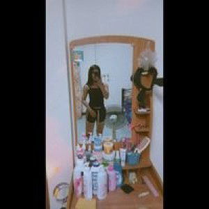 ปวันรัต น์ profile icon