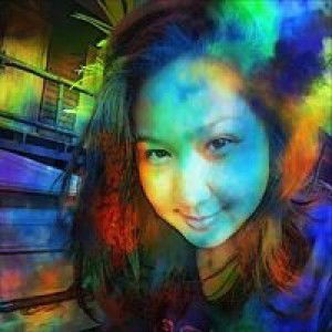 Prapaipond Pikul profile icon