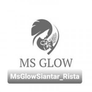 Rista Fajar Damanik profile icon