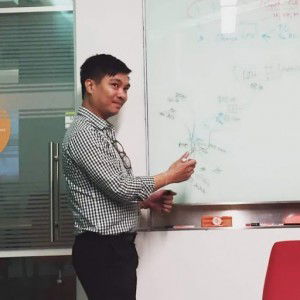 Jetfreedom Thailand profile icon