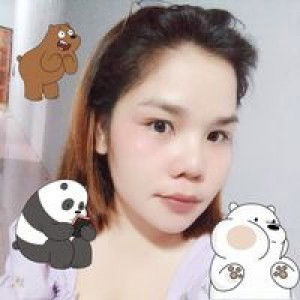 ผักบุ้ง พิมสอน profile icon