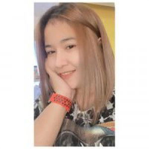 แทค' สุนิสา profile icon