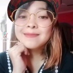 Lusi Susilawati profile icon