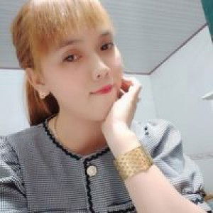 Bảo Linh profile icon