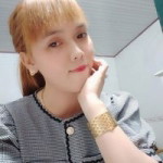 Bảo Linh profile icon