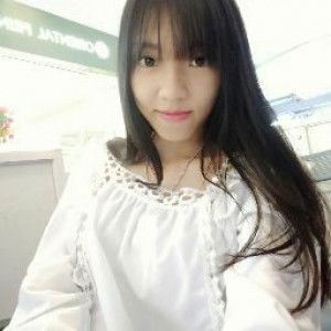 เด็ก ดื้อ!! profile icon