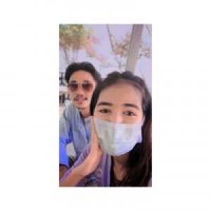 Aing Ratchaneeporn profile icon