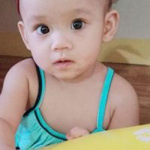 Olivia De la Vega profile icon