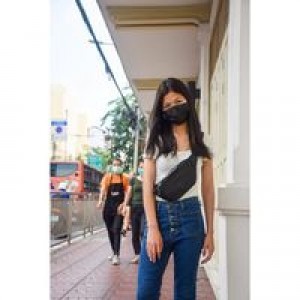 ดวงฤทัย 'ย profile icon