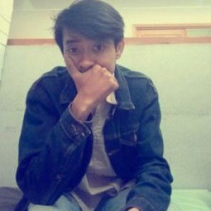 Wahyu Firmansah profile icon