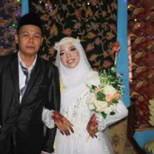 Lysa Lysa profile icon