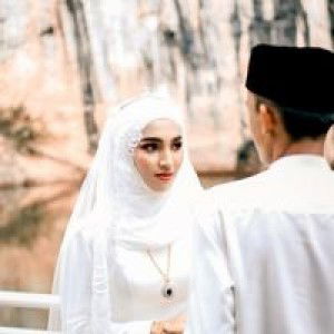 Nurma Happy Day profile icon