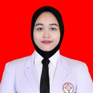 Tripermata Kasanah profile icon