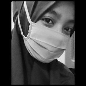 Firda Rosdiana profile icon