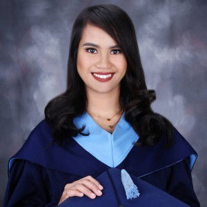 Kristine Agsaoay profile icon