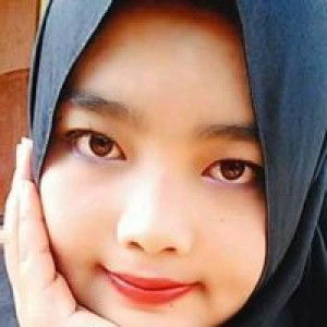 Rindi Antika profile icon