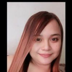 Mikee Joves profile icon