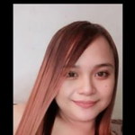 Mikee Joves profile icon