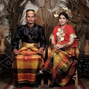 Sugi Salli profile icon