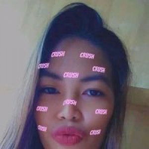 Marjorie Alba profile icon