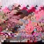 Siti Nurjannah profile icon