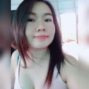 Kanyaphat Singdongmuang profile icon