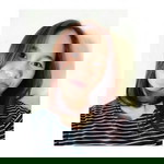 ira irene profile icon