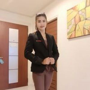 Mus Wararat Suriya profile icon