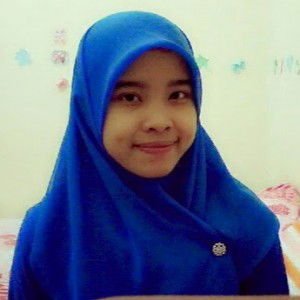 yuni guswan profile icon