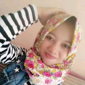 zidny ilma profile icon