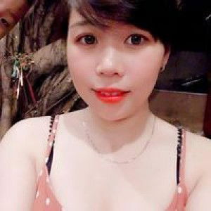 Hồng Lạc profile icon