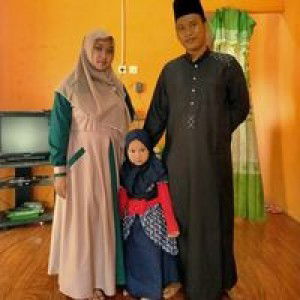 Devi Kuswanti profile icon