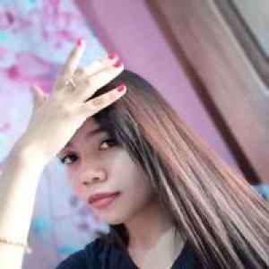 Susi Wahyuningsih profile icon