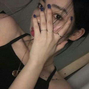 Jaela Kim profile icon