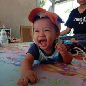 VI Vipada Sukchu profile icon