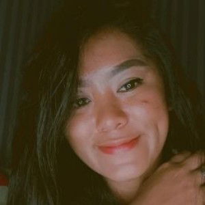 Vanessa Domingo profile icon