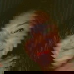 Vanessa Domingo profile icon