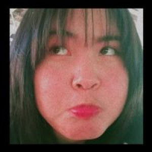 วชิรญาณ์ ณ์- profile icon