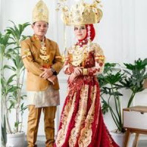 Asep Arahman profile icon