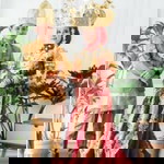 Asep Arahman profile icon