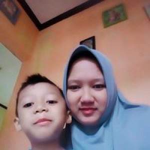Adnan Nur Rifqy profile icon
