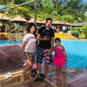 Cathy Gall profile icon