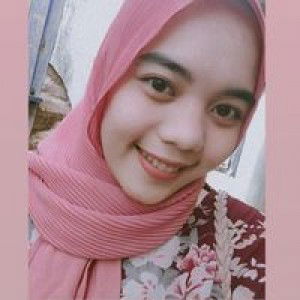 Ani Nur Aini profile icon