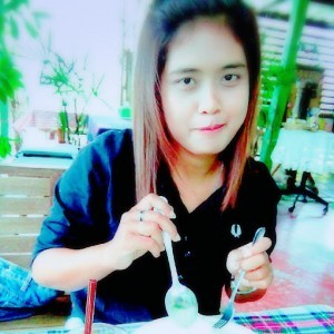 ขวัญข้าว เลื่อนแก้ว profile icon
