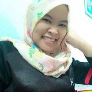 Hani AzZahra profile icon