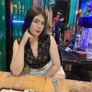 ขอเวลา ลืม profile icon