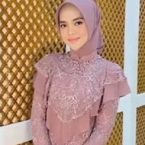 Restyka Chaerunissa profile icon