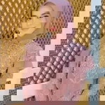 Restyka Chaerunissa profile icon